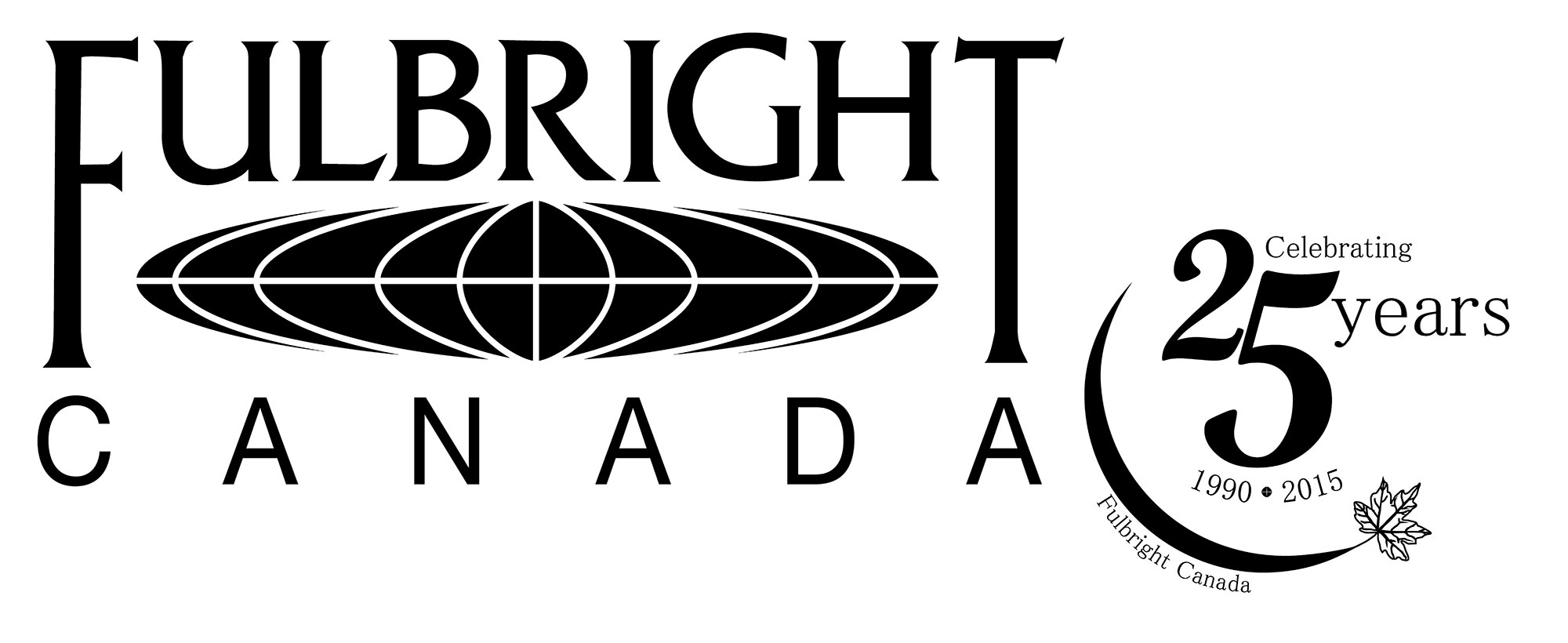 Fulbright Canada.jpg